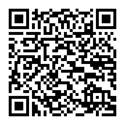 Những Con Quỷ Của Da Vinci (Phần 3)