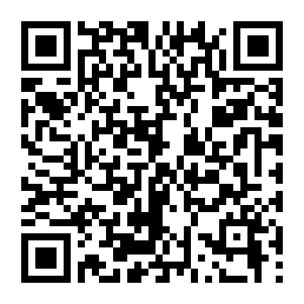 Xác Sống Phần 3