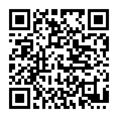 Bố Tôi Là Người Hùng