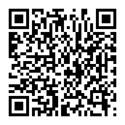 Những Chú Chó Mang Bệnh Dịch Hạch