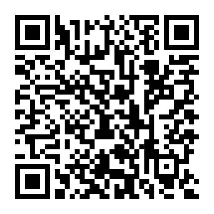 Thế Giới Vợ Chồng (Phần 2)