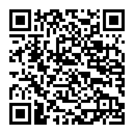 Vụ Nổ Lớn (Phần 10)