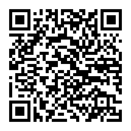 Chuyện Ngoại Tình (Phần 4)