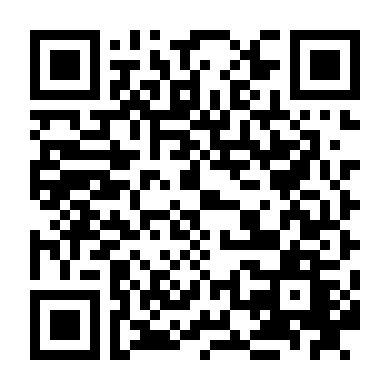 Xác Sống Phần 1