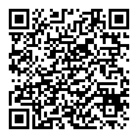 Hoa Khôi Áo Trắng Và Chân Dài 2 Ngoại Truyện