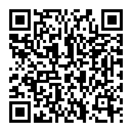 Vương Quốc Động Vật (Phần 2)