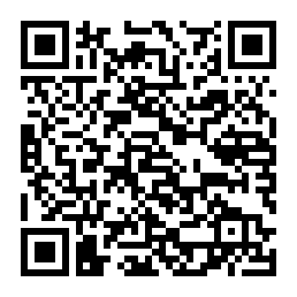 Kế Nghiệp (Phần 2)