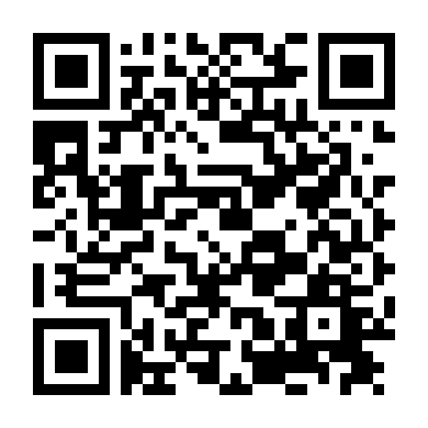 Sát Thủ Mèo Hoang 2