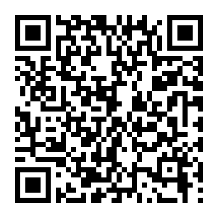 Xác Sống Phần 2