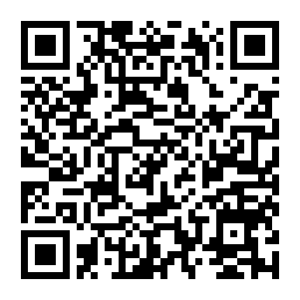 Huyền Thoại Vikings (Phần 4)