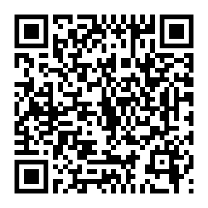 Truy Tìm Hung Thủ (Kì 1)