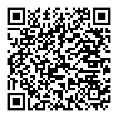 Thánh Đa Cấp Miền Trung Florida