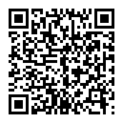 Thám Tử Chân Chính Phần 1