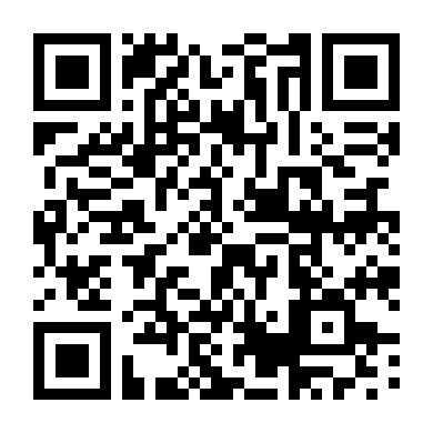 Pasta: Hương Vị Tình Yêu