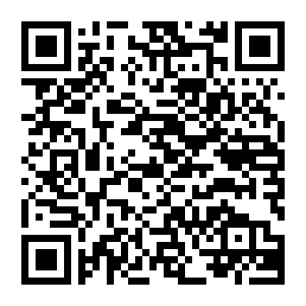 Đặc Vụ S.h.i.e.l.d. (Phần 2)