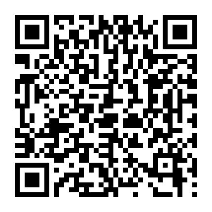 Bác Sĩ Vô Danh (Phần 6)