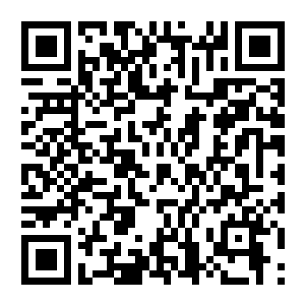 Thầy Lang Trúng Mánh