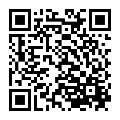 Thám Tử Ngoại Cảm 2