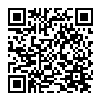 Cặp Đôi Điều Tra