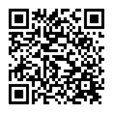 Hội Trộm Vặt (Phần 1)