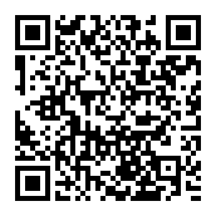 Phù Thủy Vượt Thời Gian (Phần 2)