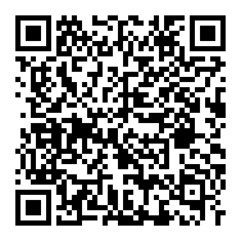 Thợ Săn Bóng Đêm - Vũ Khí Sinh Tử (Phần 1)