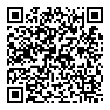 Thợ Săn Bóng Đêm - Vũ Khí Sinh Tử (Phần 3)