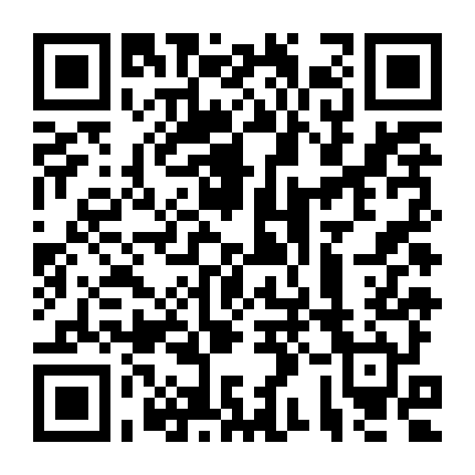 Gửi Người Da Trắng (Phần 2)