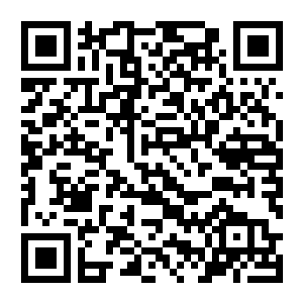 Hành Vi Phạm Tội (Phần 11)