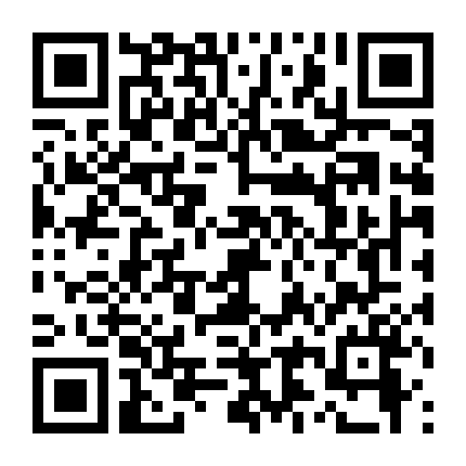 Cuộc Chiến Zombie (Phần 2)