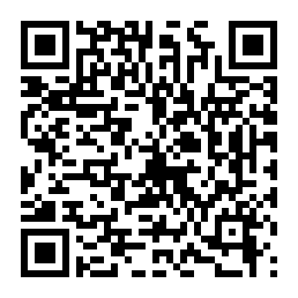 Cô Nàng Lợi Hại Chân Cao Quý