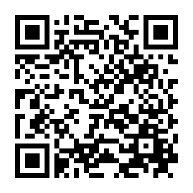 Lập Dị (Phần 3)