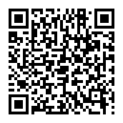 Zbrodnia: Tội Ác (Phần 1)