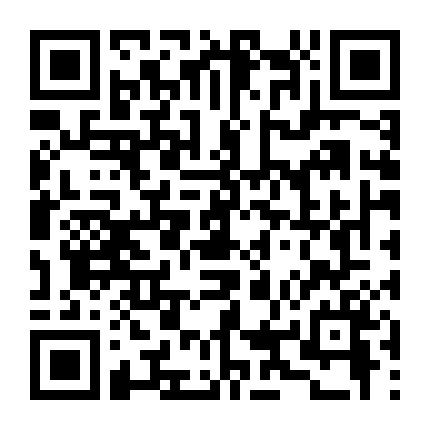 Siêu Nhiên (Phần 14)