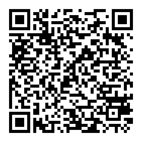 Đội Chống Khủng Bố Liệp Ảnh (Phần 1)