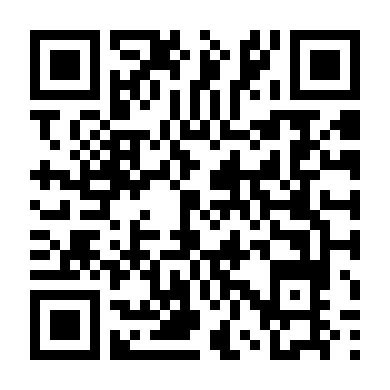 Bữa Tiệc Tình Dục Của Các Cặp Đôi