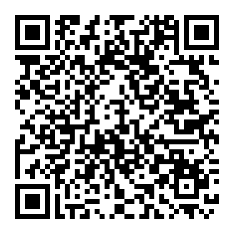 Star Trek: Thế Hệ Tiếp Theo (Phần 7)