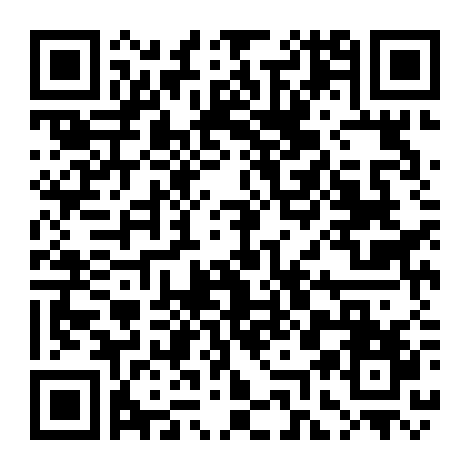 Star Trek: Thế Hệ Tiếp Theo (Phần 6)