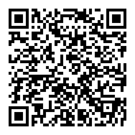 Star Trek: Thế Hệ Tiếp Theo (Phần 5)