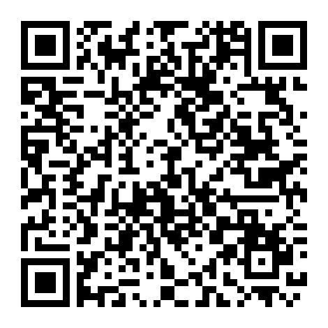 Star Trek: Thế Hệ Tiếp Theo (Phần 1)