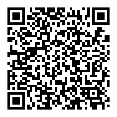 Trương Chấn Giảng Cố Sự: Quỷ Mê Tâm Khiếu