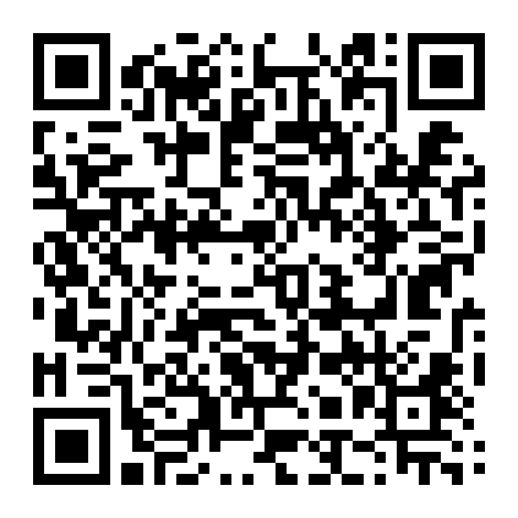 Star Trek: Thế Hệ Tiếp Theo (Phần 4)