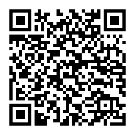 The World's Fastest Indian