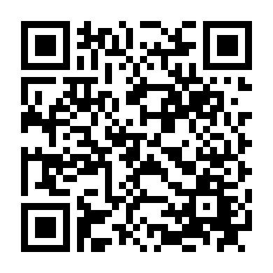 Sếp Kim Đại Tài