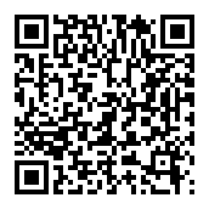 Đặc Vụ Carter (Phần 2)