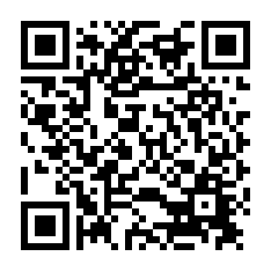 Trang Trại (Phần 7)