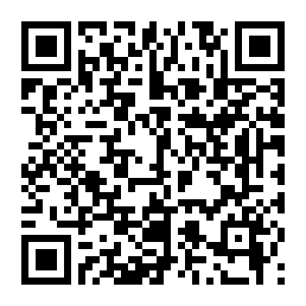 Thế Giới Viễn Tây (Phần 2)