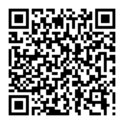 Chuyện Tình Rodeo Và Juliet