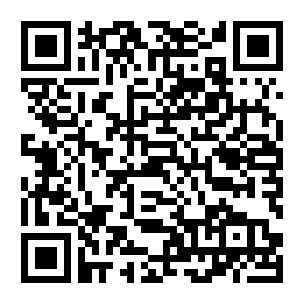 Cậu Bé Mất Tích (Phần 3)