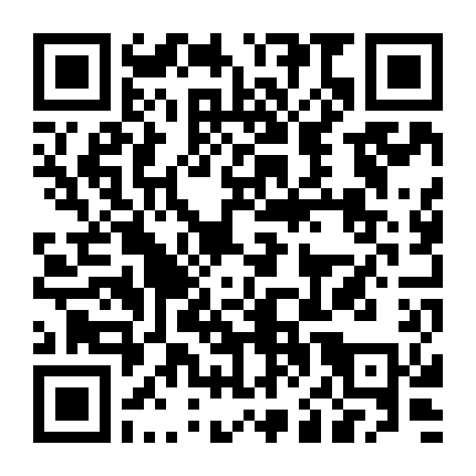 Trùm Ma Túy: Mexico (Phần 1)